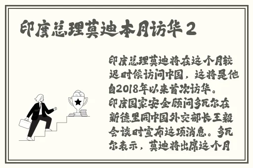 欧美精品一卡2卡3卡4卡新区乱码