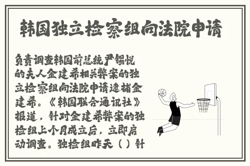 zztt21.ccm黑料不打烊